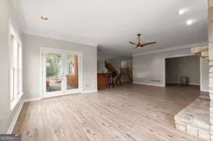 845 Cold Harbor Dr, Roswell, GA 30075 - Photo 46