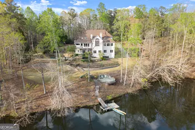 845 Cold Harbor Drive, Roswell, GA 30075 - Photo 62