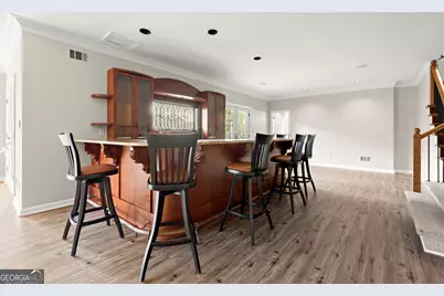 845 Cold Harbor Drive, Roswell, GA 30075 - Photo 42