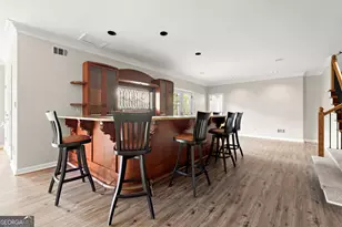 845 Cold Harbor Dr, Roswell, GA 30075 - Photo 42