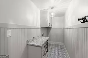 845 Cold Harbor Dr, Roswell, GA 30075 - Photo 54
