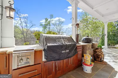 845 Cold Harbor Drive, Roswell, GA 30075 - Photo 56