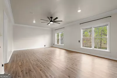 845 Cold Harbor Drive, Roswell, GA 30075 - Photo 48