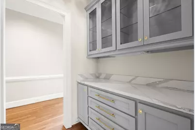 845 Cold Harbor Drive, Roswell, GA 30075 - Photo 8