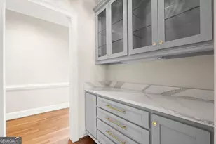 845 Cold Harbor Dr, Roswell, GA 30075 - Photo 8