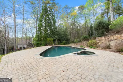 845 Cold Harbor Drive, Roswell, GA 30075 - Photo 58