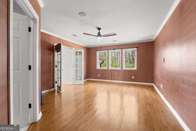 845 Cold Harbor Drive, Roswell, GA 30075 - Photo 34