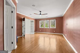 845 Cold Harbor Dr, Roswell, GA 30075 - Photo 34
