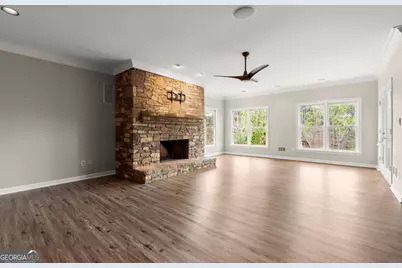 845 Cold Harbor Drive, Roswell, GA 30075 - Photo 44