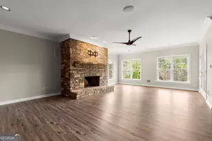 845 Cold Harbor Dr, Roswell, GA 30075 - Photo 44