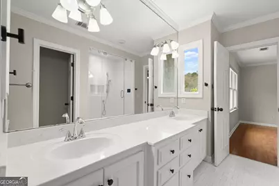 845 Cold Harbor Drive, Roswell, GA 30075 - Photo 30