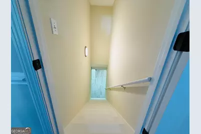 3540 Parkwood Hills Court, Snellville, GA 30078 - Photo 24