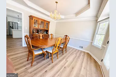 3540 Parkwood Hills Court, Snellville, GA 30078 - Photo 10