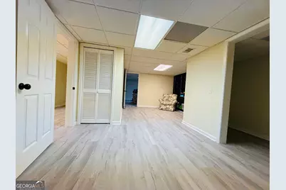 3540 Parkwood Hills Court, Snellville, GA 30078 - Photo 26