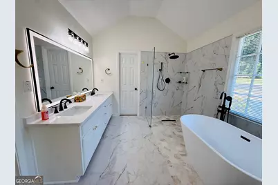 3540 Parkwood Hills Court, Snellville, GA 30078 - Photo 22