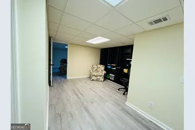 3540 Parkwood Hills Court, Snellville, GA 30078 - Photo 28