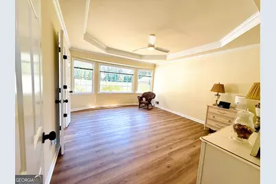 3540 Parkwood Hills Court, Snellville, GA 30078 - Photo 20