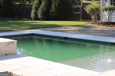 3540 Parkwood Hills Court, Snellville, GA 30078 - Photo 38