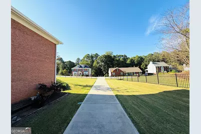 3540 Parkwood Hills Court, Snellville, GA 30078 - Photo 48
