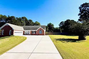3540 Parkwood Hills Ct, Snellville, GA 30078 - Photo 1