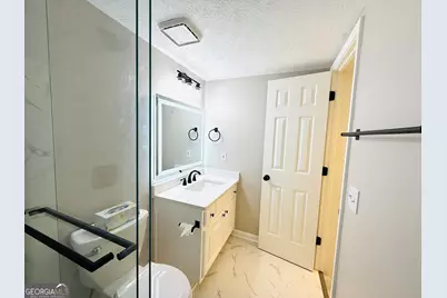 3540 Parkwood Hills Court, Snellville, GA 30078 - Photo 34