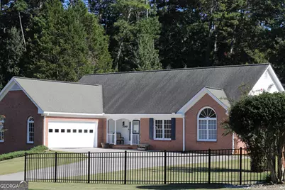 3540 Parkwood Hills Court, Snellville, GA 30078 - Photo 2
