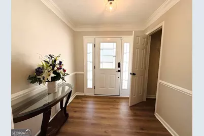 3540 Parkwood Hills Court, Snellville, GA 30078 - Photo 4