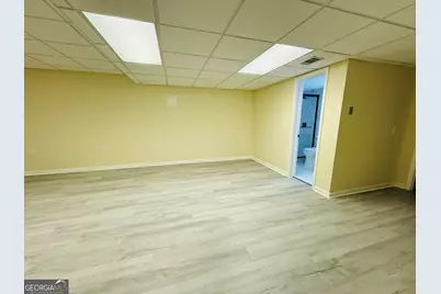 3540 Parkwood Hills Court, Snellville, GA 30078 - Photo 32