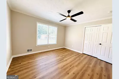3540 Parkwood Hills Court, Snellville, GA 30078 - Photo 14