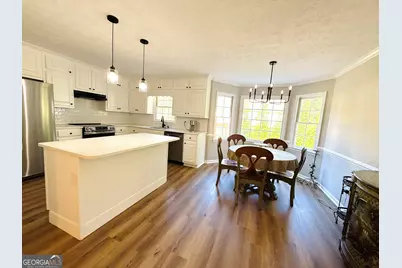 3540 Parkwood Hills Court, Snellville, GA 30078 - Photo 8