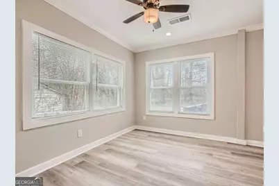 1385 Campbellton Road SW, Atlanta, GA 30310 - Photo 12