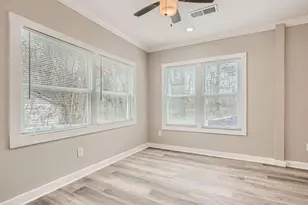 1385 Campbellton Rd SW, Atlanta, GA 30310 - Photo 12