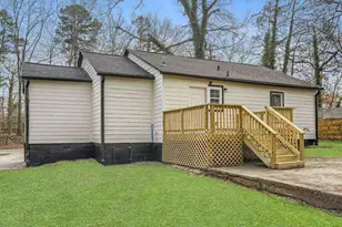 1385 Campbellton Rd SW, Atlanta, GA 30310 - Photo 1