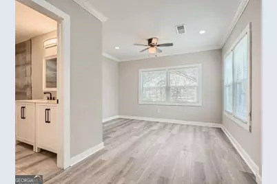 1385 Campbellton Road SW, Atlanta, GA 30310 - Photo 14