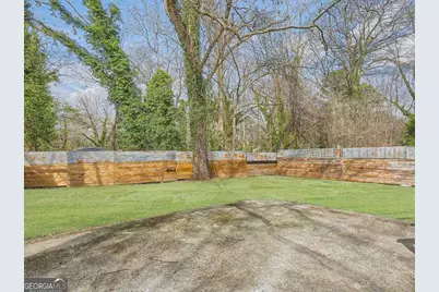 1385 Campbellton Road SW, Atlanta, GA 30310 - Photo 4