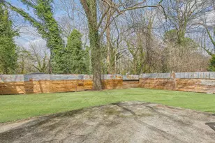 1385 Campbellton Rd SW, Atlanta, GA 30310 - Photo 4