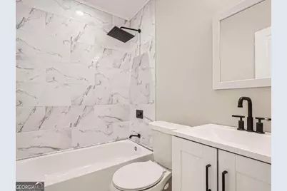 1385 Campbellton Road SW, Atlanta, GA 30310 - Photo 10
