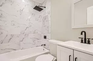 1385 Campbellton Rd SW, Atlanta, GA 30310 - Photo 10