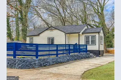 1385 Campbellton Road SW, Atlanta, GA 30310 - Photo 24