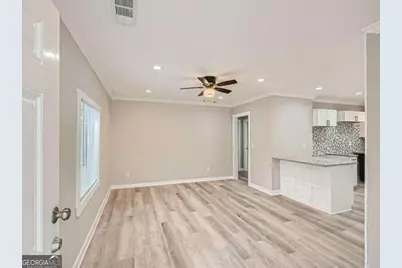 1385 Campbellton Road SW, Atlanta, GA 30310 - Photo 18