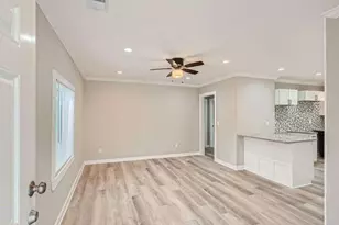 1385 Campbellton Rd SW, Atlanta, GA 30310 - Photo 18