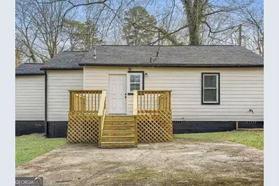 1385 Campbellton Road SW, Atlanta, GA 30310 - Photo 2