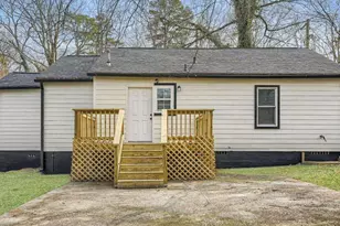 1385 Campbellton Rd SW, Atlanta, GA 30310 - Photo 2