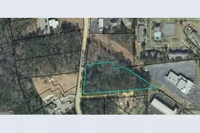 4015 Elnora Drive, Macon, GA 31210 - Photo 1