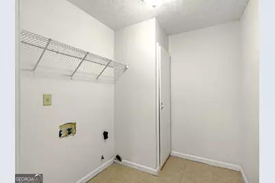 425 Freedom Drive, McDonough, GA 30252 - Photo 34
