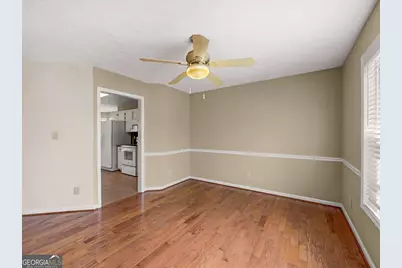 425 Freedom Drive, McDonough, GA 30252 - Photo 16