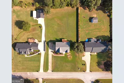425 Freedom Drive, McDonough, GA 30252 - Photo 2
