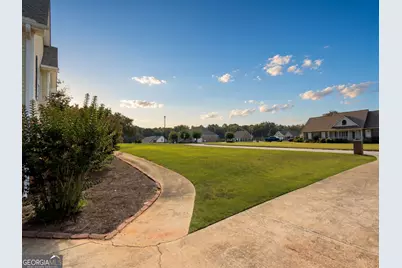 425 Freedom Drive, McDonough, GA 30252 - Photo 40