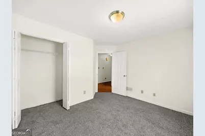 425 Freedom Drive, McDonough, GA 30252 - Photo 22