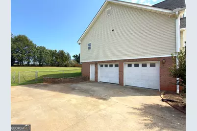 425 Freedom Drive, McDonough, GA 30252 - Photo 44